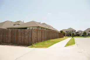 3661 Platte River Trl, Celina, TX 75078 - Photo 32