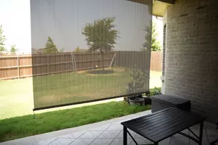 3661 Platte River Trl, Celina, TX 75078 - Photo 28