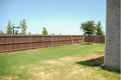 3661 Platte River Trail, Prosper, TX 75078 - Photo 38