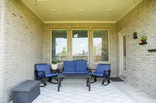 3661 Platte River Trl, Celina, TX 75078 - Photo 36