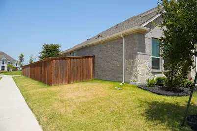 3661 Platte River Trail, Prosper, TX 75078 - Photo 30