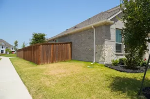 3661 Platte River Trl, Celina, TX 75078 - Photo 30