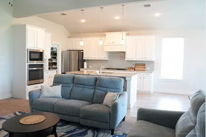 3661 Platte River Trail, Prosper, TX 75078 - Photo 8