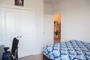 3661 Platte River Trl, Celina, TX 75078 - Photo 16
