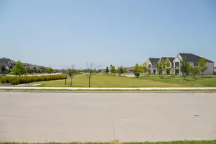 3661 Platte River Trl, Celina, TX 75078 - Photo 22
