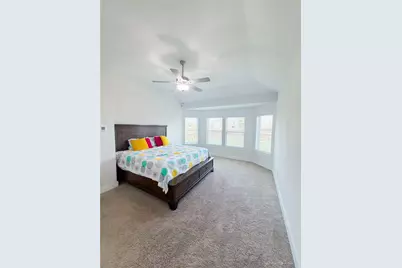 3661 Platte River Trail, Prosper, TX 75078 - Photo 14