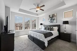 2739 Flowering Peach Ln, Dallas, TX 75212 - Photo 20