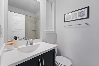 2739 Flowering Peach Lane, Dallas, TX 75212 - Photo 4