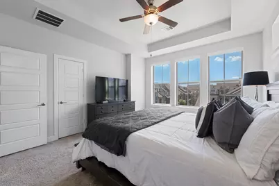 2739 Flowering Peach Lane, Dallas, TX 75212 - Photo 24