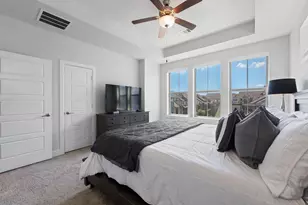 2739 Flowering Peach Ln, Dallas, TX 75212 - Photo 24
