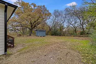 3838 Peoria St, Dallas, TX 75212 - Photo 6