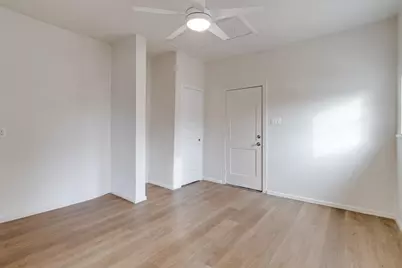 3838 Peoria Street #B, Dallas, TX 75212 - Photo 4