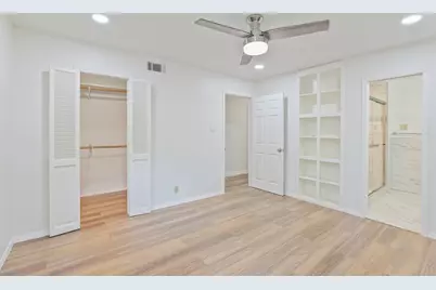 624 Hillview Drive, Hurst, TX 76054 - Photo 20