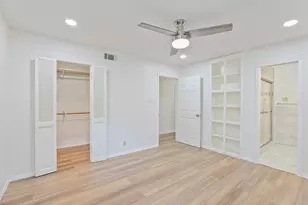 624 Hillview Dr, Hurst, TX 76054 - Photo 20