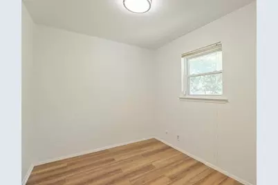 624 Hillview Drive, Hurst, TX 76054 - Photo 24