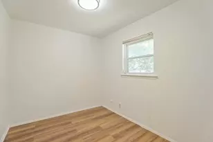 624 Hillview Dr, Hurst, TX 76054 - Photo 24