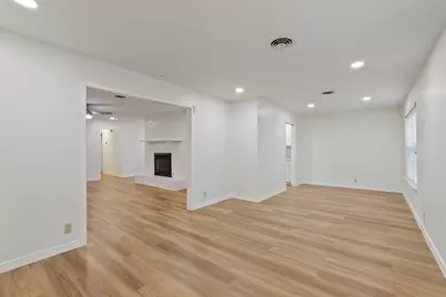 624 Hillview Drive, Hurst, TX 76054 - Photo 6