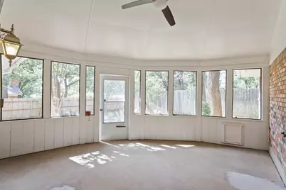 624 Hillview Drive, Hurst, TX 76054 - Photo 18