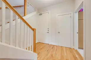 5055 Addison Cir, Addison, TX 75001 - Photo 2