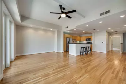 5055 Addison Circle #407, Addison, TX 75001 - Photo 14