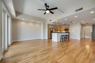 5055 Addison Cir, Addison, TX 75001 - Photo 14