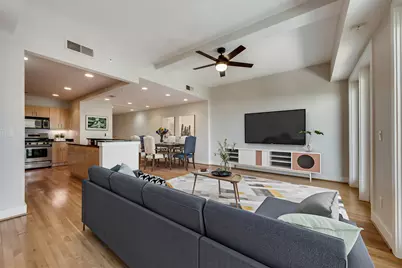 5055 Addison Circle #407, Addison, TX 75001 - Photo 12