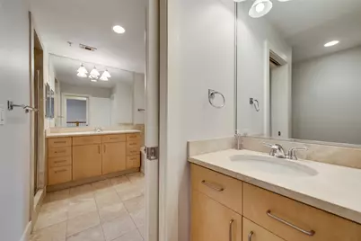 5055 Addison Circle #407, Addison, TX 75001 - Photo 22