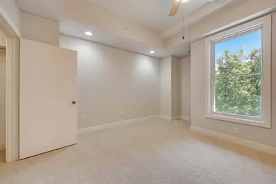 5055 Addison Circle #407, Addison, TX 75001 - Photo 4