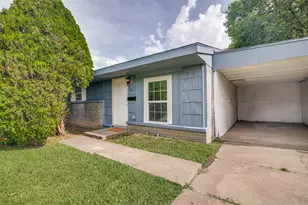 826 Beverly Dr, Garland, TX 75040 - Photo 1