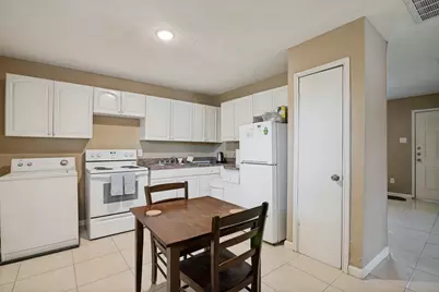 826 Beverly Drive, Garland, TX 75040 - Photo 6
