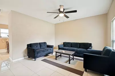 826 Beverly Drive, Garland, TX 75040 - Photo 4