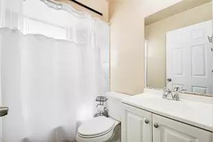 3624 Hardeman St, Fort Worth, TX 76119 - Photo 14