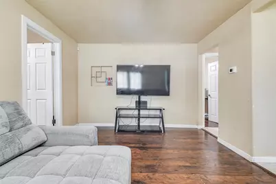 3624 Hardeman Street, Fort Worth, TX 76119 - Photo 12