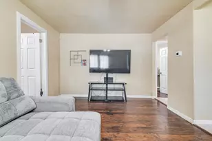 3624 Hardeman St, Fort Worth, TX 76119 - Photo 12