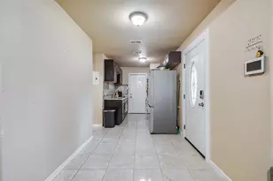 3624 Hardeman St, Fort Worth, TX 76119 - Photo 6