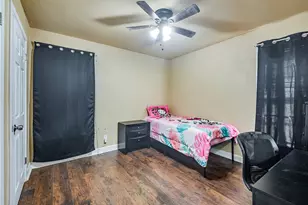 3624 Hardeman St, Fort Worth, TX 76119 - Photo 20