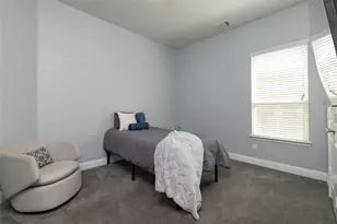 4008 Knollbrook Ln, Fort Worth, TX 76137 - Photo 22