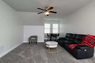 4008 Knollbrook Ln, Fort Worth, TX 76137 - Photo 26