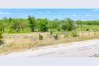 Lot 60 Wolf Creek, Corsicana, TX 75110 - Photo 14