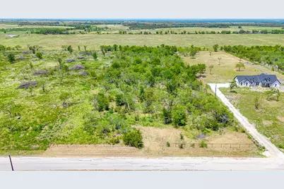 Lot 60 Wolf Creek, Corsicana, TX 75110 - Photo 6
