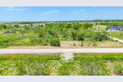 Lot 60 Wolf Creek, Corsicana, TX 75110 - Photo 8