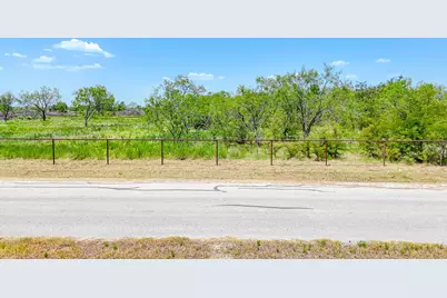 Lot 60 Wolf Creek, Corsicana, TX 75110 - Photo 4