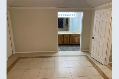 511 Essex Place, Euless, TX 76039 - Photo 8