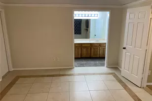 511 Essex Pl, Euless, TX 76039 - Photo 8