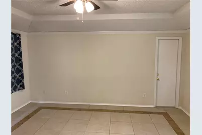 511 Essex Place, Euless, TX 76039 - Photo 14