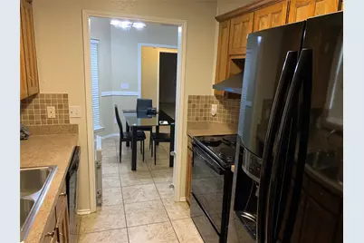 511 Essex Place, Euless, TX 76039 - Photo 6
