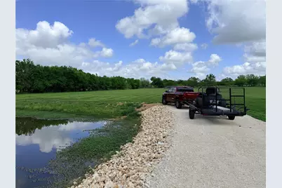 724 County Road 909, Joshua, TX 76058 - Photo 4