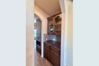 1701 Creosote Drive, Fort Worth, TX 76177 - Photo 14