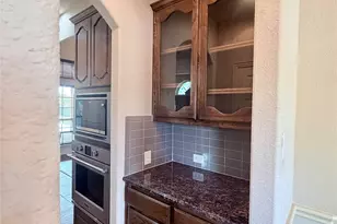 1701 Creosote Dr, Fort Worth, TX 76177 - Photo 14