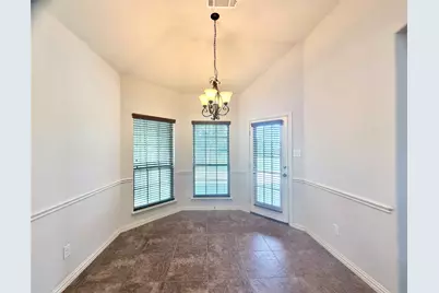 1701 Creosote Drive, Fort Worth, TX 76177 - Photo 6